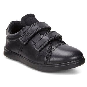 ECCO Kids Shay Quick Fastener Shoes